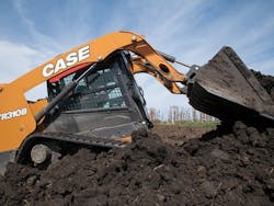 1654796034609 Unnamed1 1654796034609 Unnamed1