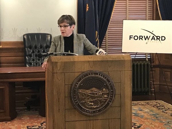 1654796037016 Eql5wvvwoaaehq1