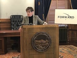 1654796037016 Eql5wvvwoaaehq1 1654796037016 Eql5wvvwoaaehq1