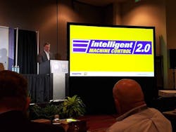 1654796040773 Komatsu Imc 1654796040773 Komatsu Imc