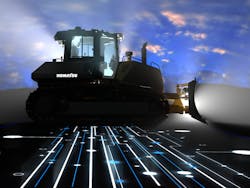 D71 I Mc%202 D71 I Mc%202