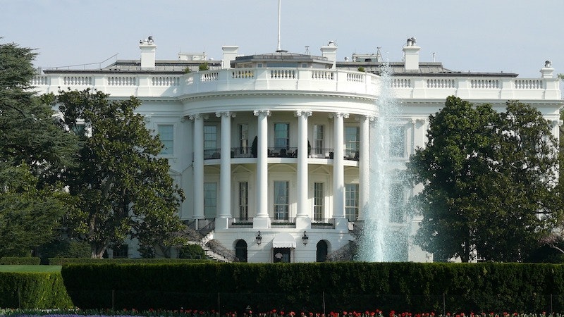 1654796045762 Washingtondc706626 1920 4