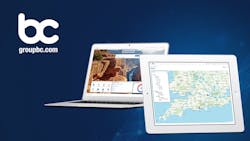 1654796047377 Group Bc V2 Screens 1920x1080 1654796047377 Group Bc V2 Screens 1920x1080