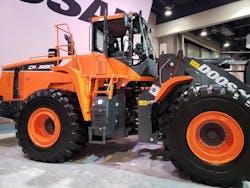 1654796048798 Dl580 Wheel Loader 1 1654796048798 Dl580 Wheel Loader 1