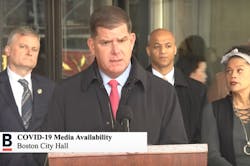 1654796051181 Boston Mayor Covid19 1654796051181 Boston Mayor Covid19