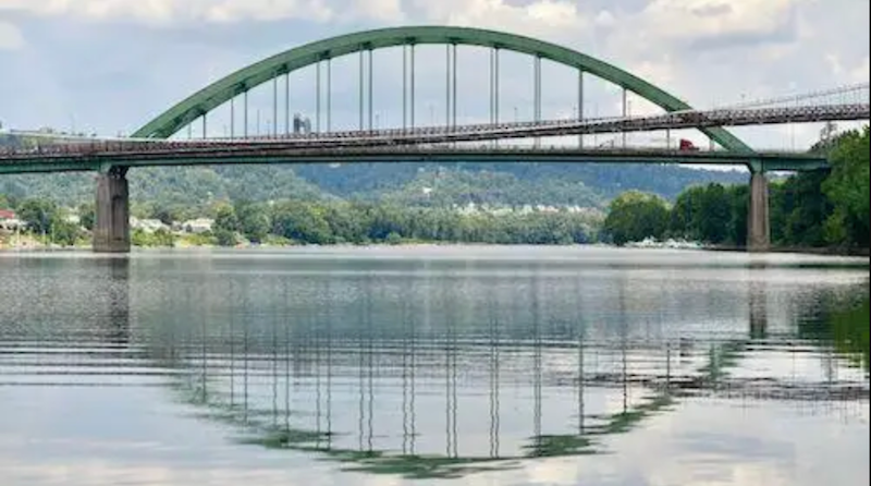 1654796052832 Wv I70 Bridges