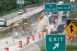 1654796054360 Eunmq8fxsaag5lk 1654796054360 Eunmq8fxsaag5lk