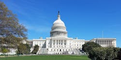 1654796060009 Capital Hill Washington Dc 2 1654796060009 Capital Hill Washington Dc 2