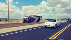 1654796062766 Wb Us160 1654796062766 Wb Us160