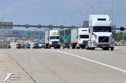 1654796063892 2018 I90 Near Elmhurst Road 1654796063892 2018 I90 Near Elmhurst Road