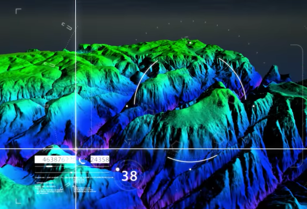 Screen Shot 2019-12-16 at 12.11.34 PM