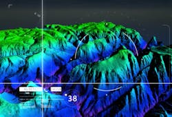 1654796065208 Screen Shot 20191216 At 12 1654796065208 Screen Shot 20191216 At 12