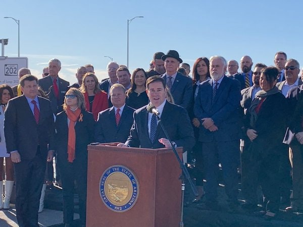 1654796066718 Emfe5d9uuaie Rr