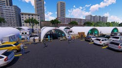 1654796069187 Tent Revised 1654796069187 Tent Revised