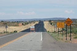 1654796075264 N20 Southern Entrance 1654796075264 N20 Southern Entrance