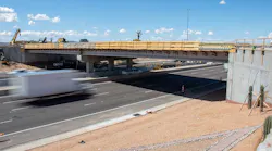 I-10FairwayDriveBridgeConstructionInLastStagesADOTphotoApril0920a