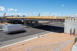 1654796078577 I10fairwaydrivebridgeconstructioninlaststagesadotphotoapril0920a 1654796078577 I10fairwaydrivebridgeconstructioninlaststagesadotphotoapril0920a