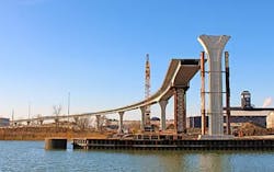 1654796079892 Cline Avenue Bridge 1654796079892 Cline Avenue Bridge