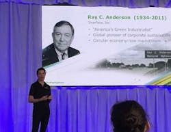 1654796081393 Ray1 0 1654796081393 Ray1 0