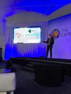 Tech%20Experience%3A%20MIT%20%282%29 Tech%20Experience%3A%20MIT%20%282%29