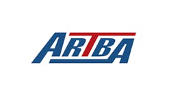 ARTBA-logo