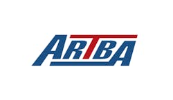 1654796083807 Artbalogo 1654796083807 Artbalogo