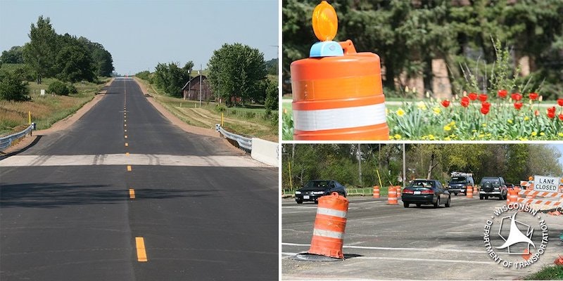 1654796084950 Wisdottransportationaid