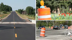 WisDOT-transportation-aid