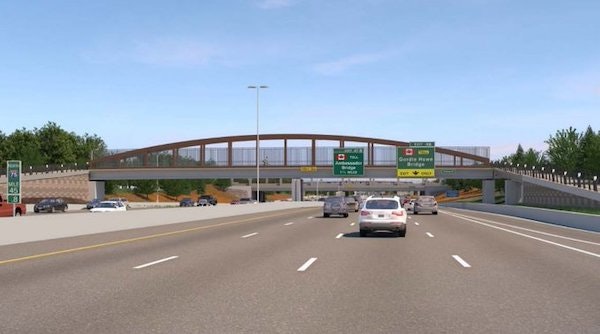 1654796086509 En3jujzxkaeym5q