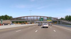 1654796086509 En3jujzxkaeym5q 1654796086509 En3jujzxkaeym5q