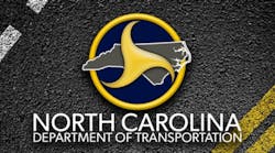 1654796091971 North Carolina Dot 1654796091971 North Carolina Dot