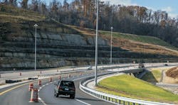 1654796093344 2020recommendedhwykytc 1654796093344 2020recommendedhwykytc