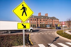 1654796098484 46288578261 14625189c7 C 1654796098484 46288578261 14625189c7 C