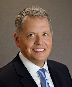 1654796099704 David Kearby 1654796099704 David Kearby