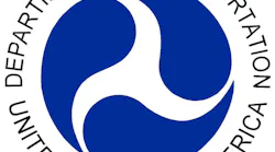 Seal_US_DOT_21
