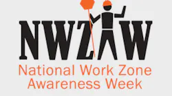 NWZAW 2020