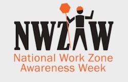 1654796104033 Nwzaw 2020 1654796104033 Nwzaw 2020