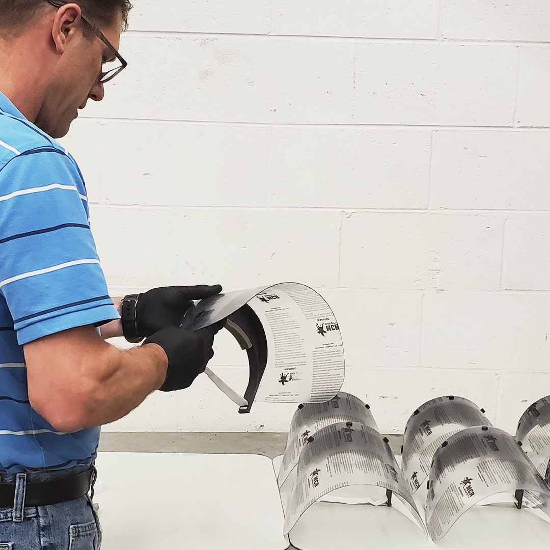 1654796105397 Shield 1