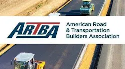 ARTBA
