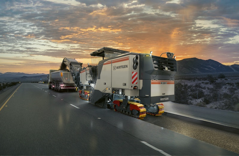 W_composing_W220Fi_00002_HI copy