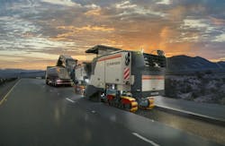 1654796117382 W Composing W220fi 00002 Hi Copy 1654796117382 W Composing W220fi 00002 Hi Copy