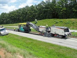 W_photo_W380CRi_00058_HI%20copy W_photo_W380CRi_00058_HI%20copy