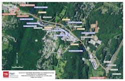 1654796120041 S 1654796120041 S