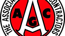 AGC-Logo-1