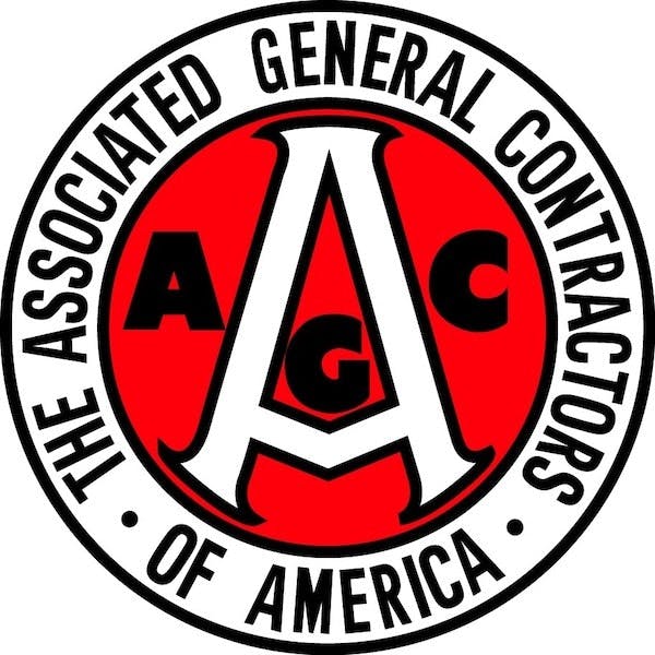 AGC-Logo-1