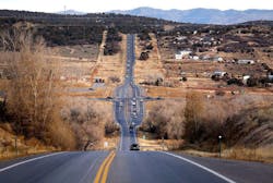 1654796124342 Rural Connections Trip Report 1654796124342 Rural Connections Trip Report