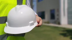 hard-hat-4274431_1920_0