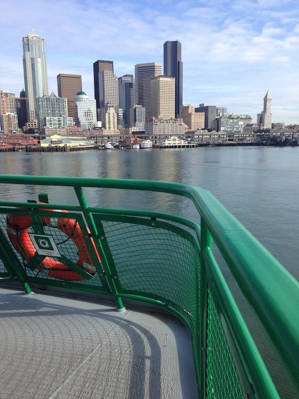 1654796127205 160422 Tacoma Life Ring Seattle City Skyline Scenic