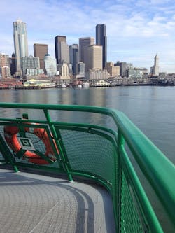 1654796127205 160422 Tacoma Life Ring Seattle City Skyline Scenic 1654796127205 160422 Tacoma Life Ring Seattle City Skyline Scenic