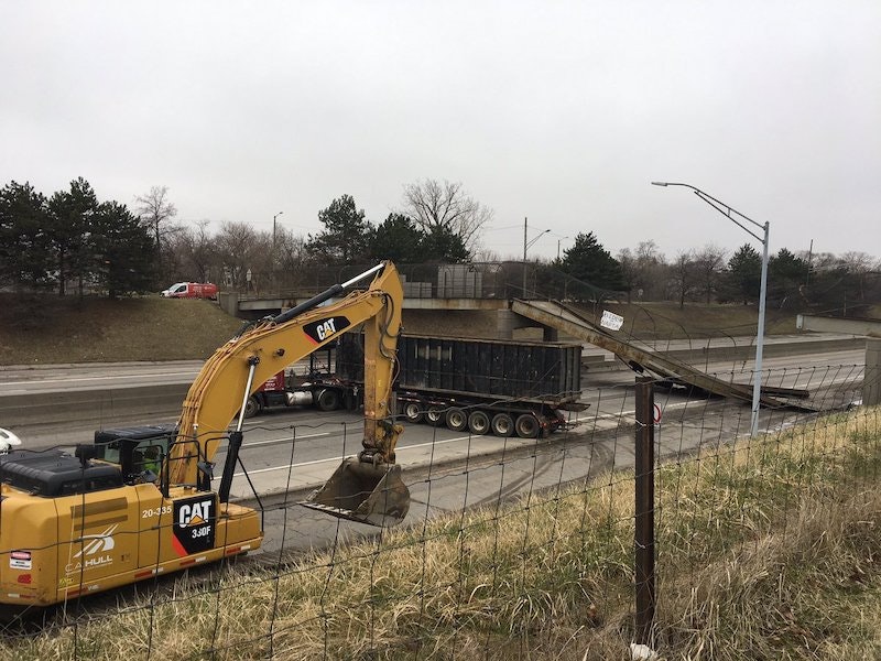 1654796128663 Euhkscvwkagjypo